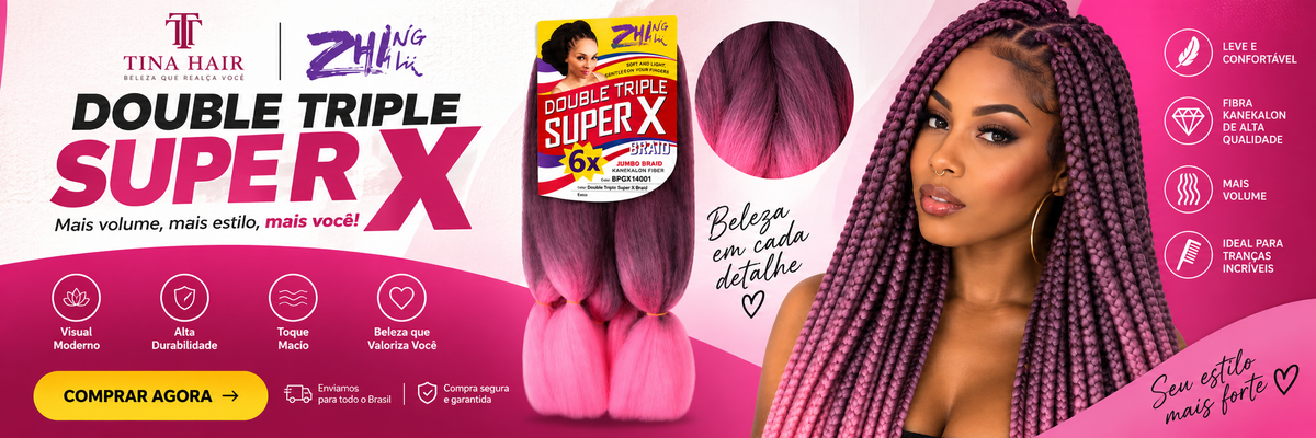 Banner promocional