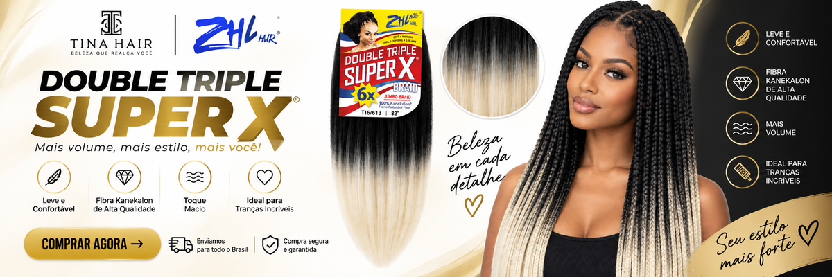 Banner promocional