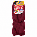 Jumbo Super X 400g - Tina Hair