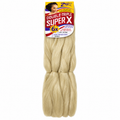 Jumbo Super X 400g - Tina Hair