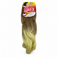 Jumbo Super X 400g - Tina Hair