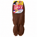 Jumbo Super X 400g - Tina Hair