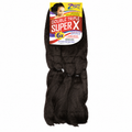 Jumbo Super X 400g - Tina Hair