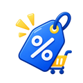 Ofertas
