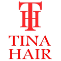 Tina Hair