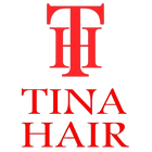 Tina Hair