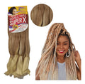 Jumbo Super X 400g - Tina Hair