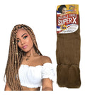 Jumbo Super X 400g - Tina Hair