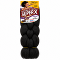 Jumbo Super X 400g - Tina Hair